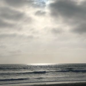 Meet your Posher, Atria